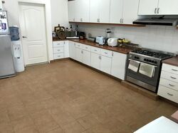 Lien Towers (D10), Apartment #474401691